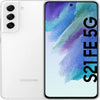 Samsung Galaxy S21 FE 5G 128gb
